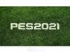 eFootball PES 2021-2ND