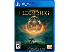 Elden Ring