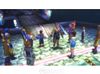 Final Fantasy X-2 HD Remaster-2ND-noBox