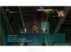 Final Fantasy X-2 HD Remaster-2ND-noBox