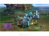 Final Fantasy X-2 HD Remaster-2ND-noBox