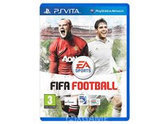 FIFA Football -2ND/TRAY