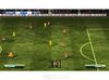 FIFA 15 -2ND