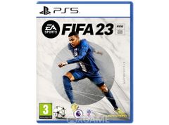 FIFA 23-2ND