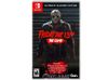 Friday the 13th: The Game Ultimate Slasher Edition-2ND