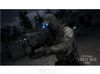 Tom Clancys Ghost Recon: Shadow Wars-2ND-US