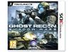 Tom Clancys Ghost Recon: Shadow Wars-2ND-US