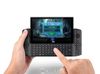 GPD Win3 i7-1195G7