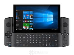 GPD Win3 i7-1195G7