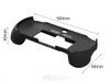 Hand Grip for PSVita 2000 [R2-L2]