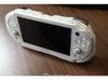 Hand Grip for PSVita 2000 [R2-L2]