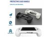 Hand Grip for PSVita 2000 [R2-L2]