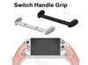 Handle Grip Controller cho máy Switch OLED