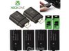 Bộ 2 Pin sạc cho tay Xbox One -600mAh-2ND