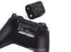 Bộ 2 Pin sạc cho tay Xbox One -600mAh-2ND