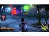 inFAMOUS: Second Son-2ND