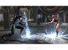 Injustice: Gods Among Us-2ND