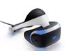 Kính PS VR 2 PSVR Worlds Bundle-2 PSmove-Camera-2ND