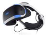 Kính PS VR 2-2ND-Kèm 2 Đĩa Game