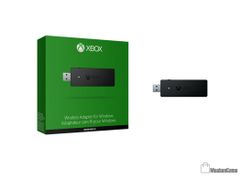 Thiết Bị Receiver của tay Xbox One- Box