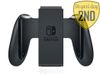 Joy-Con Grip-Nintendo-2ND