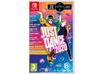 Just Dance 2020-2ND