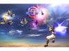 Kid Icarus Uprising-2ND