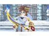 Kid Icarus Uprising-2ND