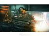 Killzone Mercenary -2ND