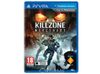 Killzone Mercenary -2ND