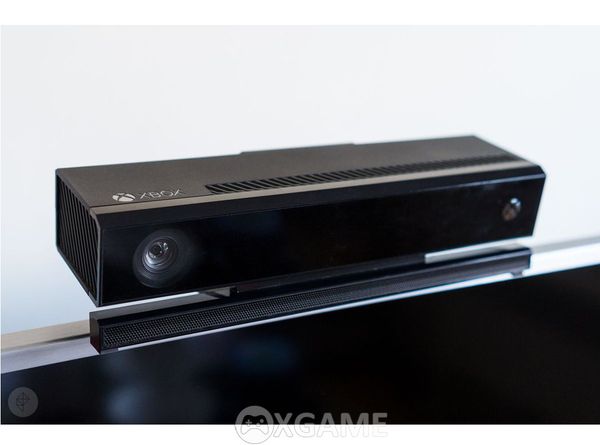 Kinect for Xbox One -Tray-2ND – xGAMESHOP-Retail Store Games