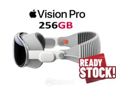 Kính Apple Vision Pro