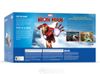 Kính PS VR 2 Marvel's Iron Man VR Bundle