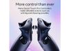 Kính thực tế ảo Meta Oculus Quest Pro 256GB