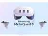 Kính thực tế ảo VR Meta Quest 3