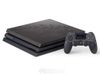 Máy PS4 Pro Limited The Last Of US II-2ND-Kèm 6 games