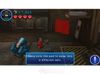 Lego Batman 2 DC Super Heroes -2ND