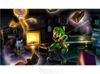 Luigi's Mansion-Dark Moon Switch Remaster