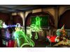 Luigi's Mansion: Dark Moon-2ND