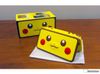 Nintendo New 2DS XL Pikachu Limited-2ND-32GB