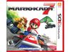 Mario Kart 7-2ND