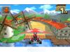 Mario Kart 7-2ND