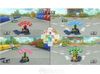 Mario Kart 8 Deluxe