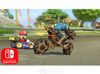 Mario Kart 8 Deluxe