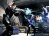 Mass Effect 3