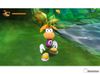 Rayman 3D