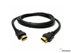 XBox 360 HDMI Cable