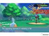 Pokemon Alpha Sapphire