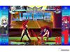 Arcana Heart 3: LOVE MAX