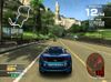 Ridge Racer 7